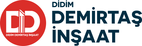 Didim Demirtaş İnşaat