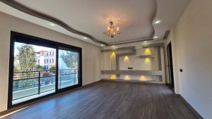 Didim Demirtas İnsaat Dem Park-4