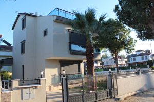 Didim Demirtas İnsaat Dem Park-5